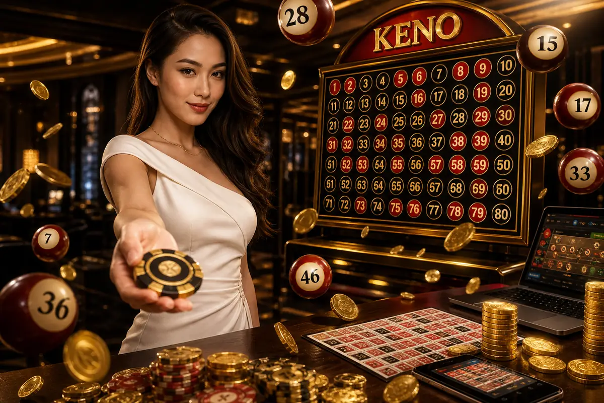 mega88i