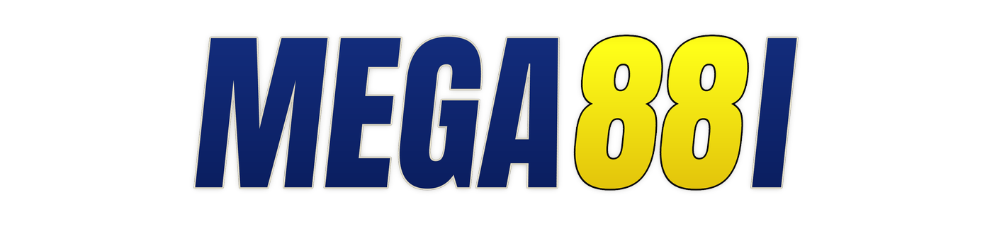 mega88i